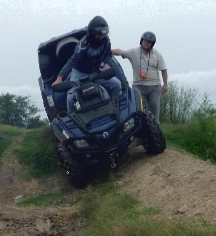 cuatriciclos, atv, cuatris, andar en cuatri, colectora autopista, utv, atv, sidebyside, polaris, canam, honda, gillera, g-force, donde andar en cuatri, circuito de enduro, motocross, moto, autopista, cantera, tosquera, seguridad, ba&ntilde;os, mecanica, reparacion de cuatri, quad, zanella, moto mx, millenium, campana, otamendi, practice track, benavidez, zona norte, zona sur, zona oeste, nogoya, las tejas, isla talavera, go pro, no profesional, cuatris para chicos, cuatri de 50cc, 90 cc, motocross, enduro, test road, mx, fmx, circuito, video, foro, comunidad mx, millennium 3, millennium otamendi, millennium benavidez, pista de cuatris, circuito de cuatriciclos, circuito ca&ntilde;uelas, ruta 3, atv park, amateur, circuito familia, cuatriciclo familiar, barro, piedras, donde barrear, stadium quadcross, chascomus, zarate, ezeiza, marcos parz, banshee, yamaha, grizzly, parrilleros, deportivo, buenos aires, parque4x4, camping con cuatri, sin locuras, parrillas, picnic, pic nic, cascos para cuatriciclos, ambiente familiar, pasar el d&iacute;a, fin de semana, sabado, domingo